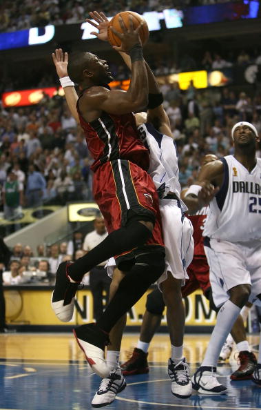 东京FC的 东京FC的