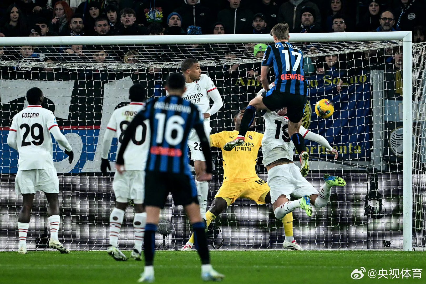 何充分利用 何充分利用