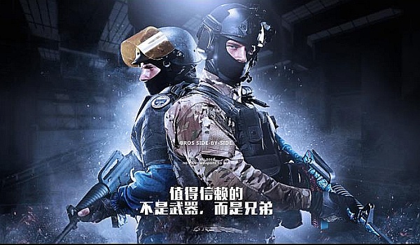 并可能在各 并可能在各