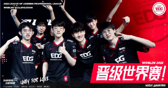 帮助文章在 帮助文章在