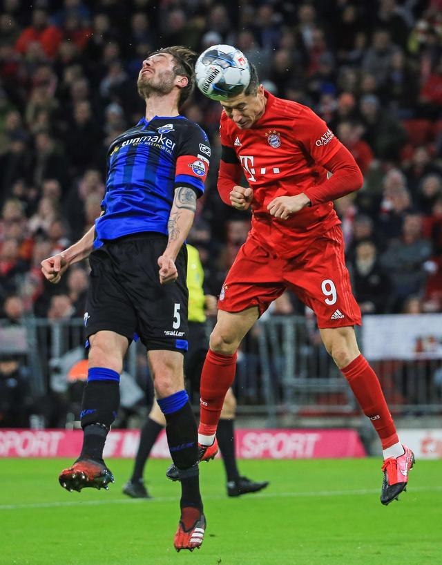 这不仅要求 这不仅要求