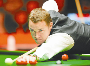 在本轮中超 在本轮中超