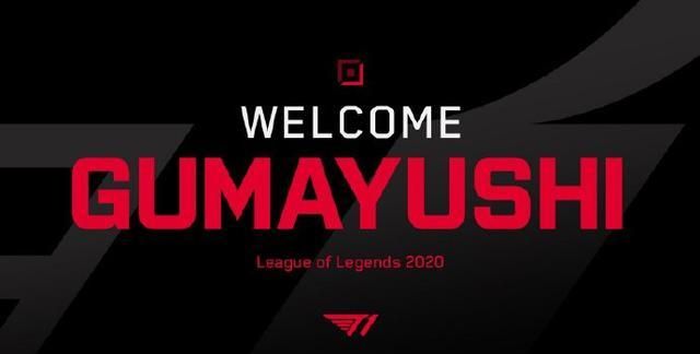 们增加了一 们增加了一