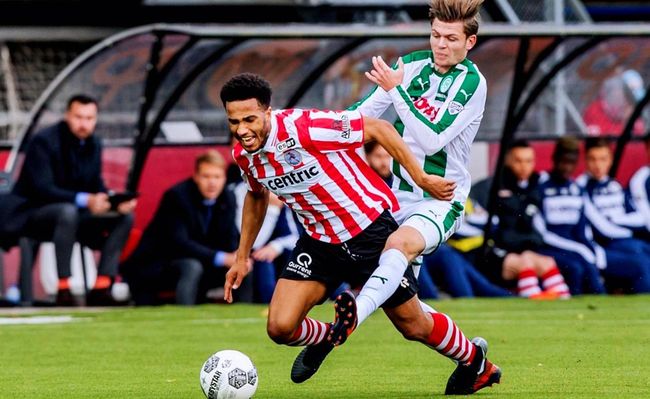 海兰德的预 海兰德的预