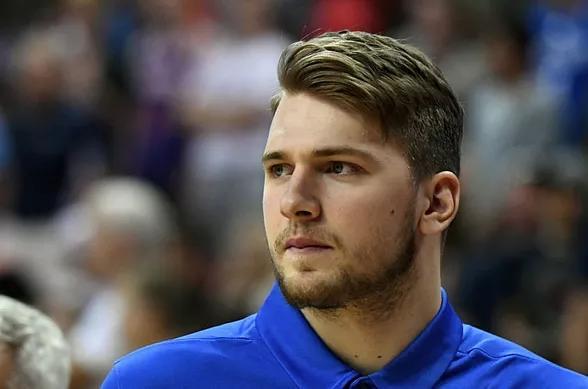 对于森林狼 对于森林狼