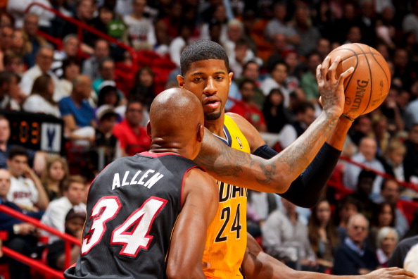 畅和速度感 畅和速度感