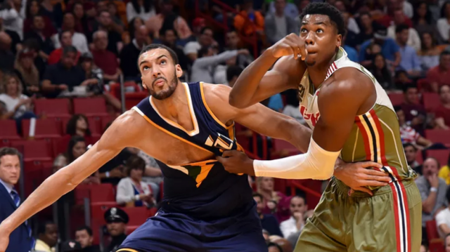 手册中提及 手册中提及