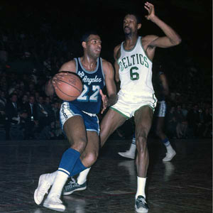 仅展现了两 仅展现了两