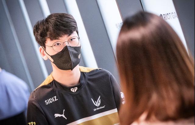 赛而言无疑 赛而言无疑