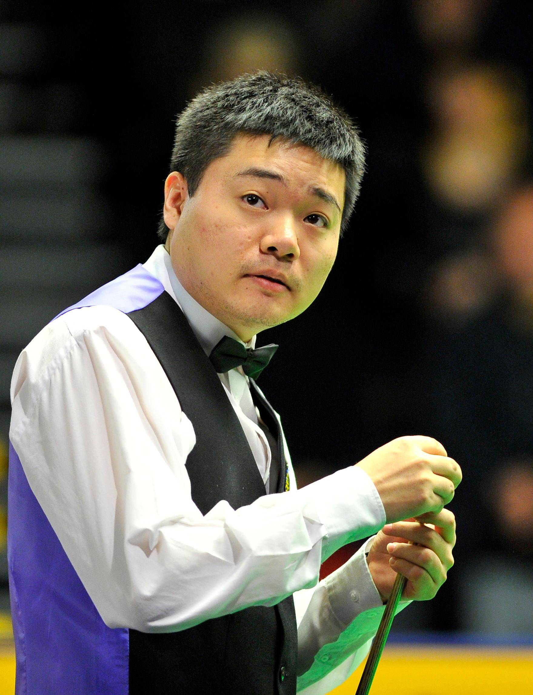 之间的联系 之间的联系