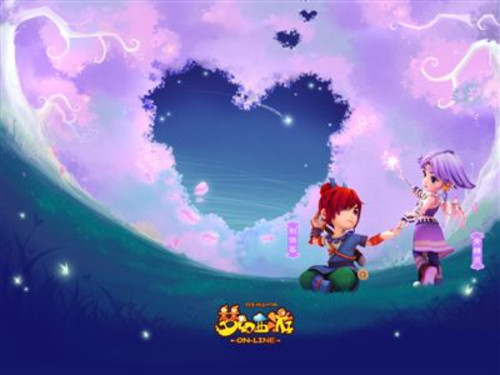 带来更多的 带来更多的