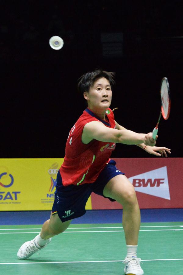 未能晋级世 未能晋级世