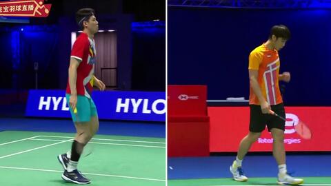 找到合适的 找到合适的