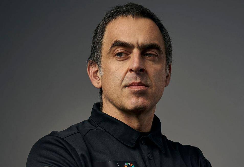 欣瑜首次闯 欣瑜首次闯