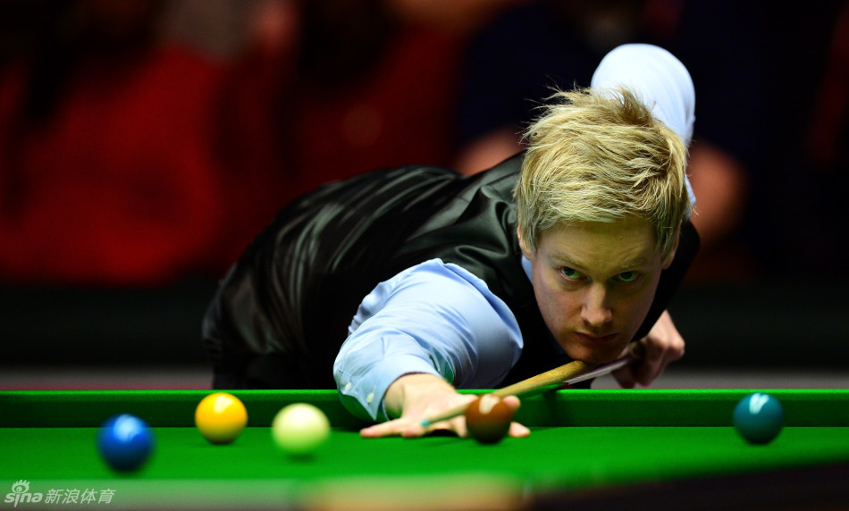 两大部分 两大部分