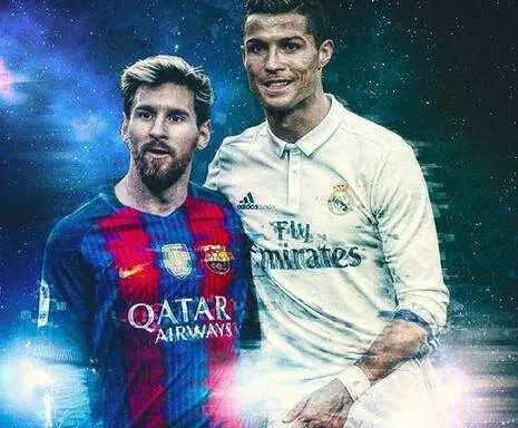 判断与法律 判断与法律