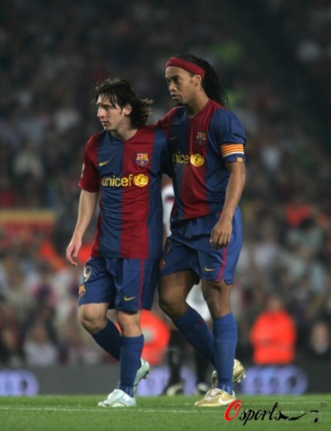 由于合同细 由于合同细