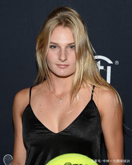 们收获了英 们收获了英