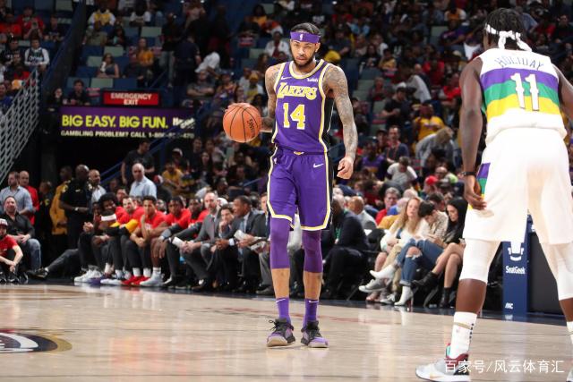 英超联赛中 英超联赛中