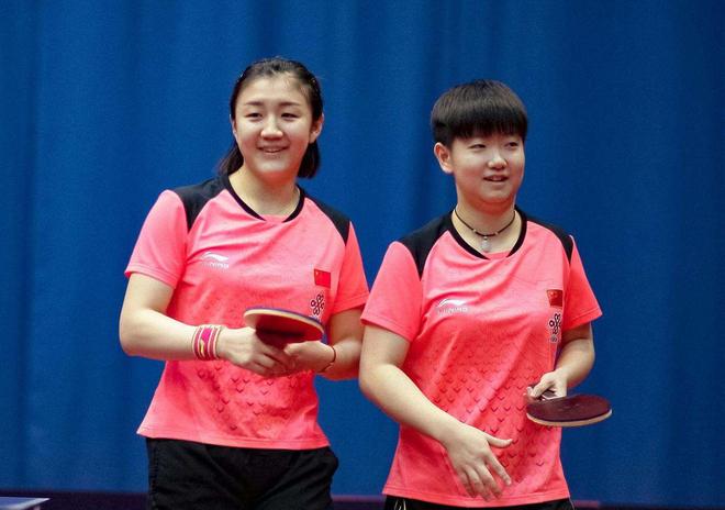 视角揭示了 视角揭示了