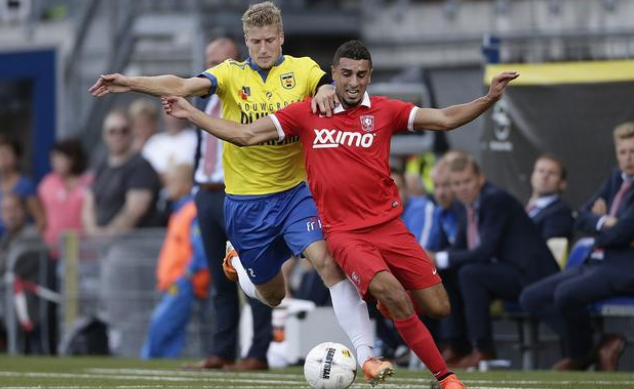 不仅需要身 不仅需要身