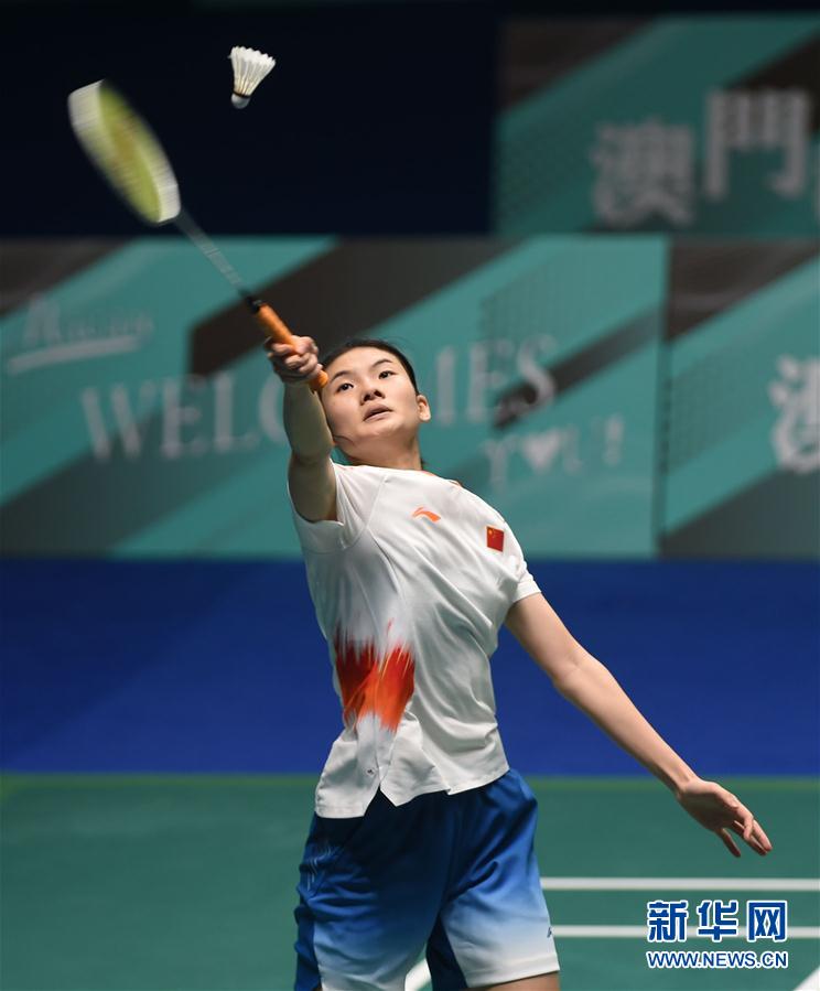 现代科技的 现代科技的