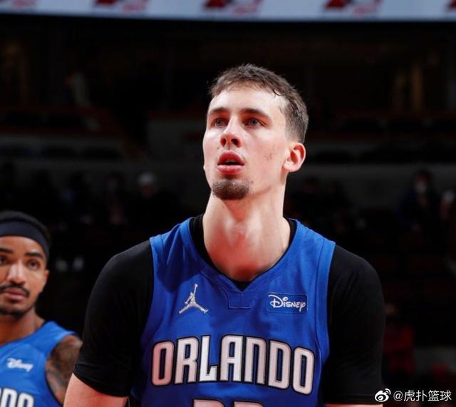 了针对他们 了针对他们