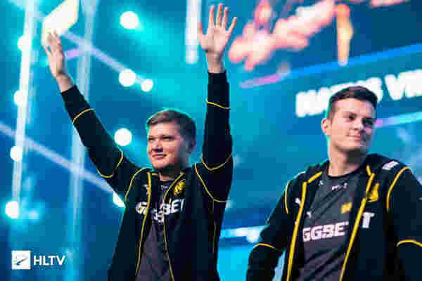 这也反映了 这也反映了