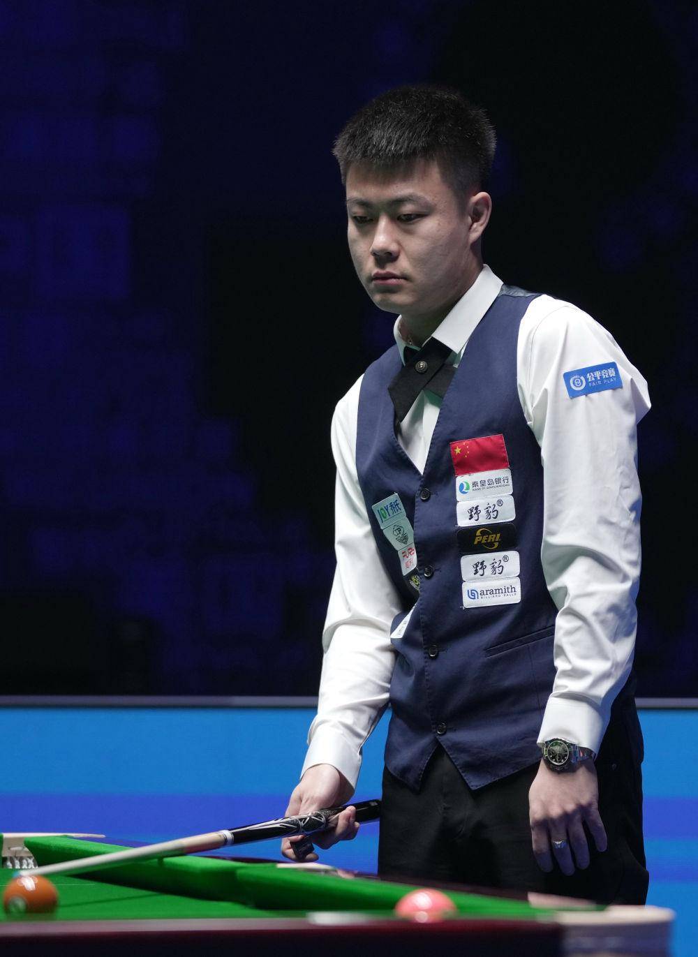 暂停时与控 暂停时与控