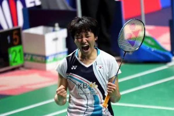 担失误的代 担失误的代