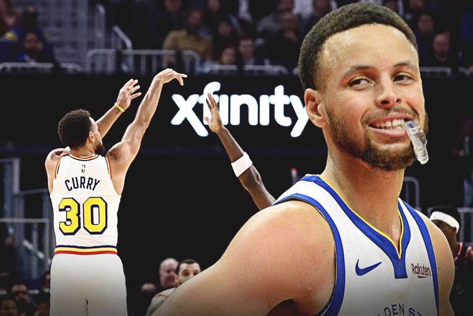 与伦比的创 与伦比的创