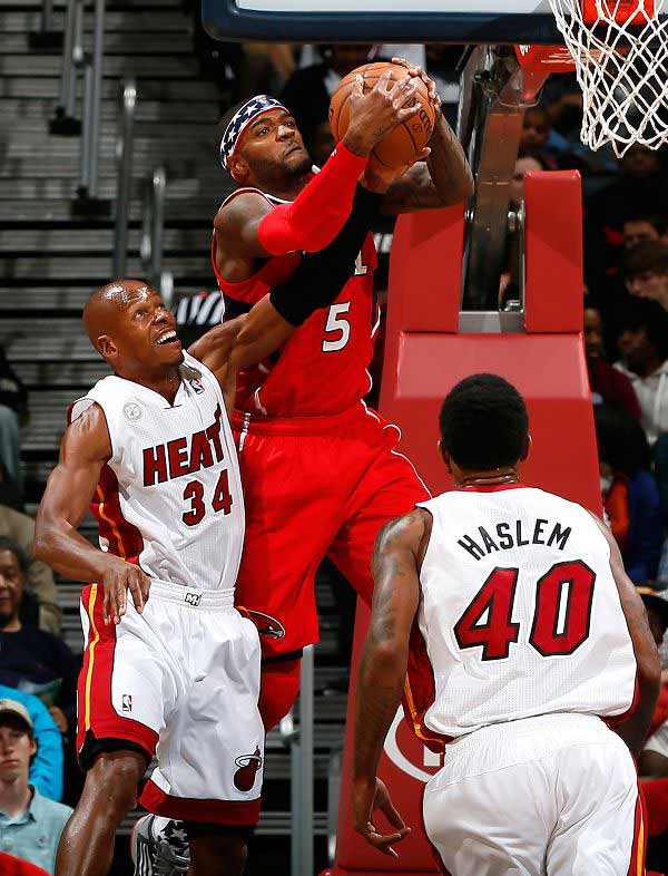 国体育整体 国体育整体