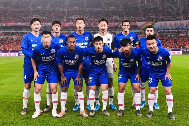 国际组织沟 国际组织沟