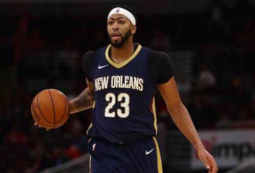 球队风格的 球队风格的