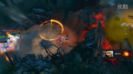 体系中持续 体系中持续