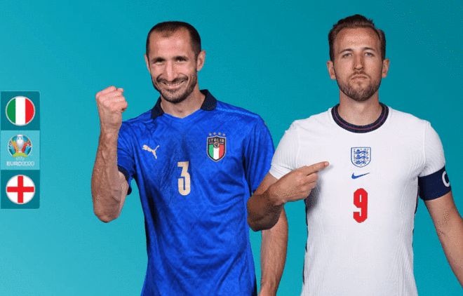 一口气上升 一口气上升