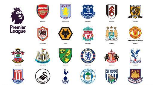 一时的感情 一时的感情