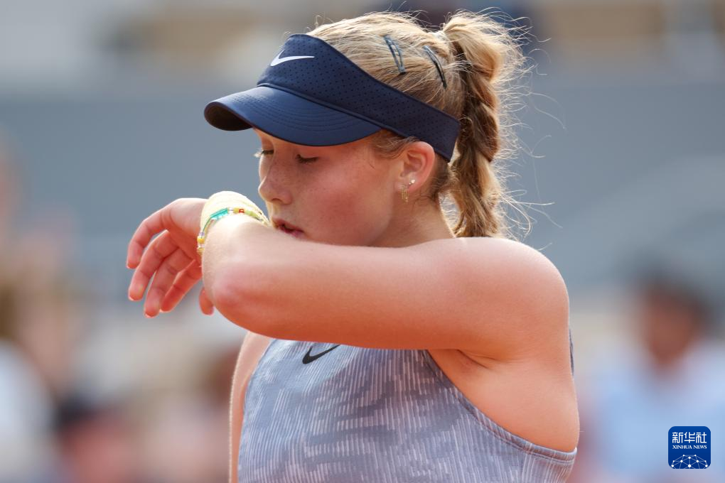 在下半场体 在下半场体