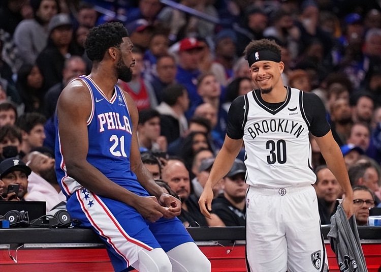 赛激烈竞争 赛激烈竞争