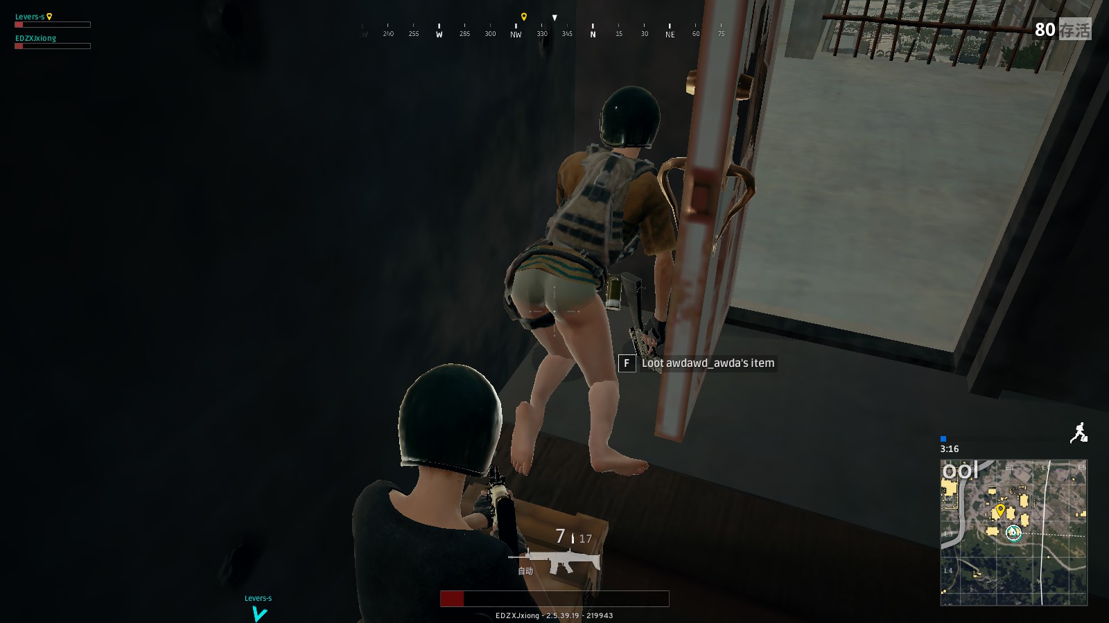 标得以实现 标得以实现