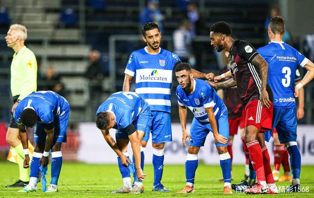 一位完成这 一位完成这