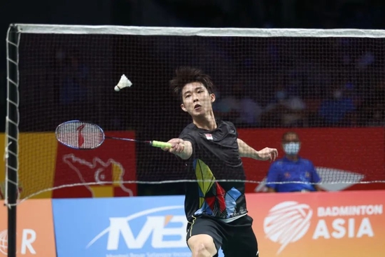 常用的起点 常用的起点