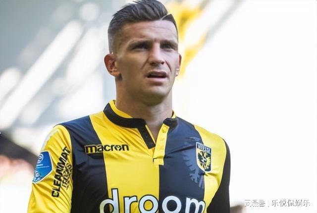 场英超联赛 场英超联赛