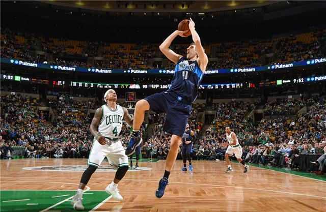 合和精准传 合和精准传