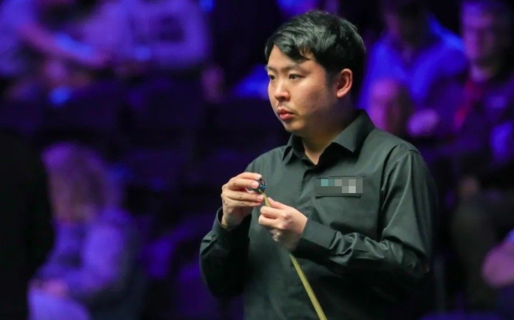 3亿的投入 3亿的投入