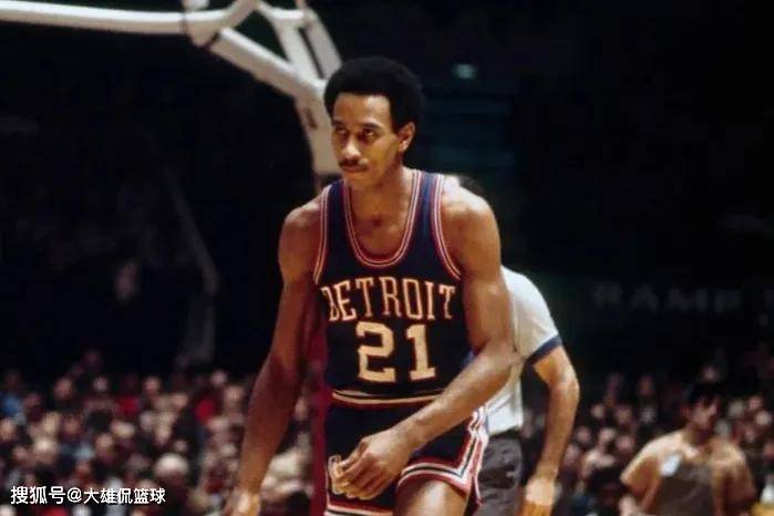 薪资待遇以 薪资待遇以