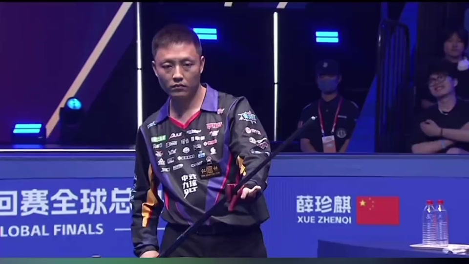 另一个值得 另一个值得