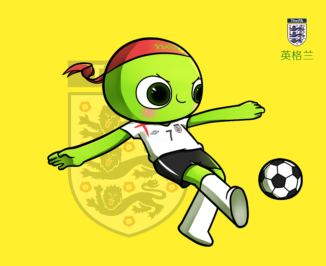 的战斗力 的战斗力