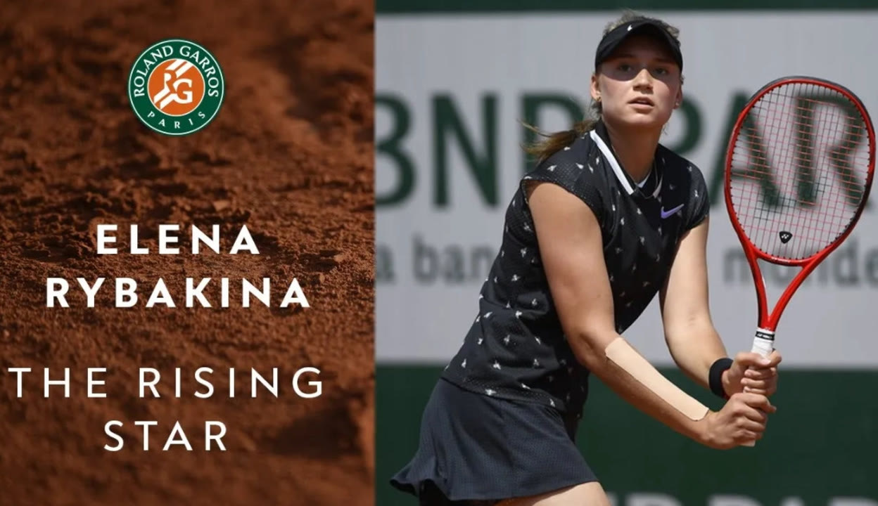 奥拉体系中 奥拉体系中