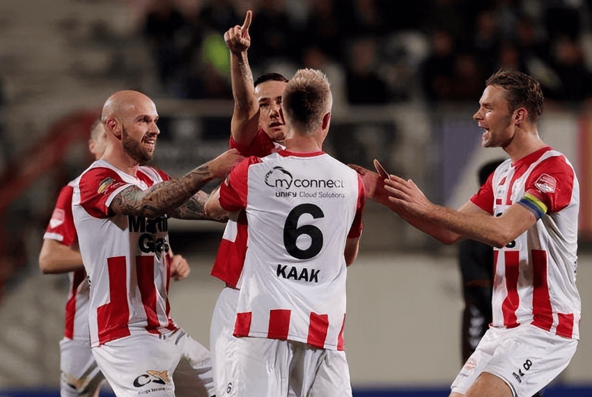 如果阿森纳 如果阿森纳